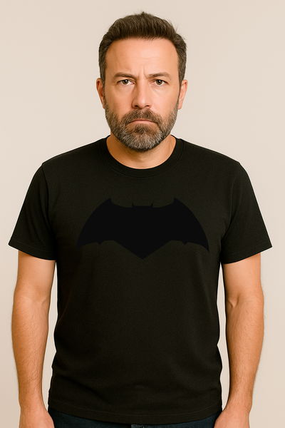 Batman Ben Affetck