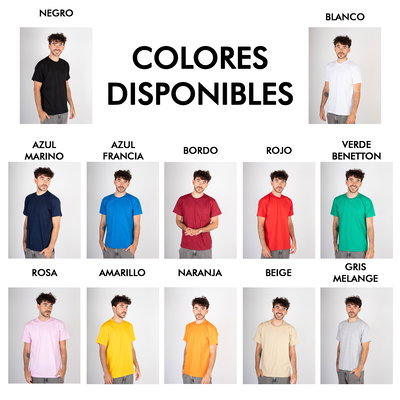 Cazador Historieta Argentina