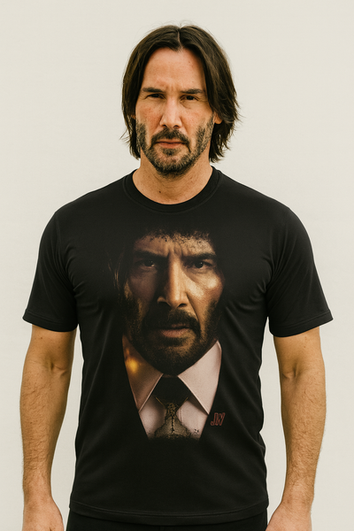 John Wick 