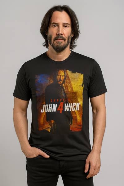 John Wick 