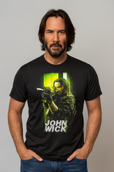 John Wick 