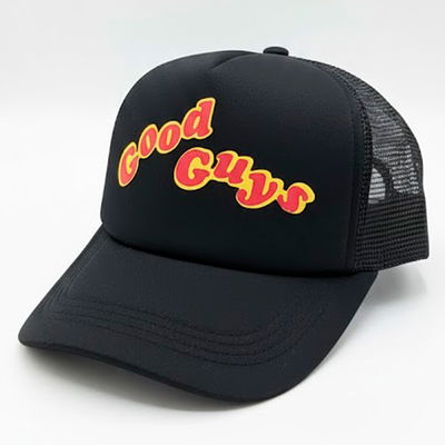 Gorra Trucker “Good Guys”   Chucky 