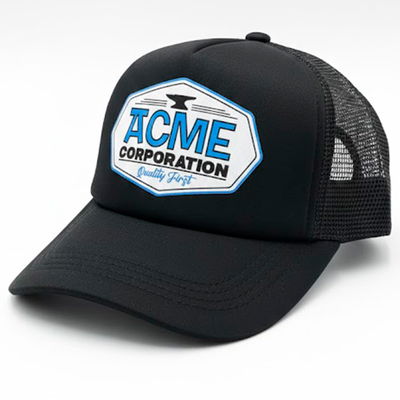 ACME Corporation