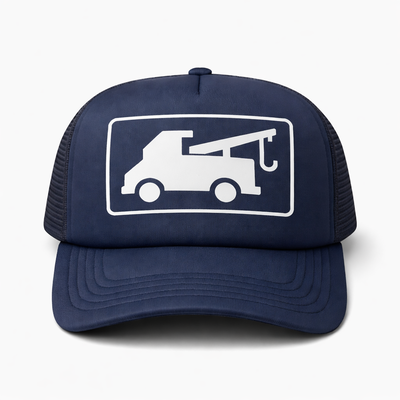 Gorra Trucker  Bull Shifters Left 4 Dead 2