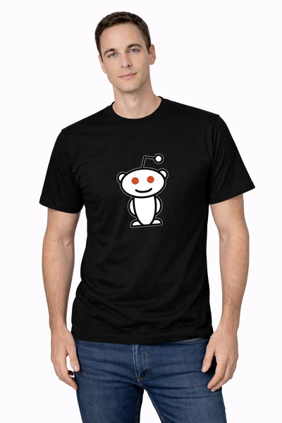 The big bang theory - Sheldon Cooper Reddit