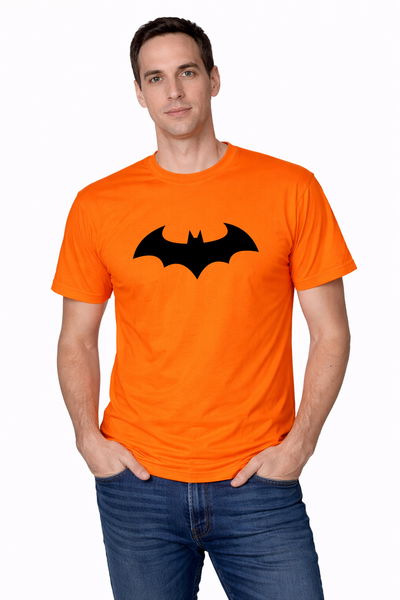 The big bang theory - Sheldon Cooper Batman