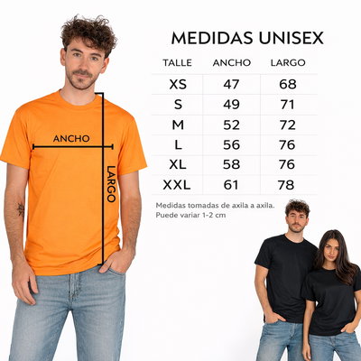 The Boys The Seven  Logo