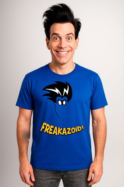 Fenomenoide
