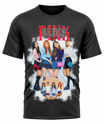 Blackpink