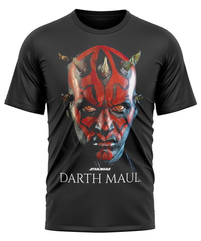Darth Maul - Star Wars