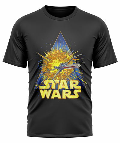 X-Wing - Star Wars