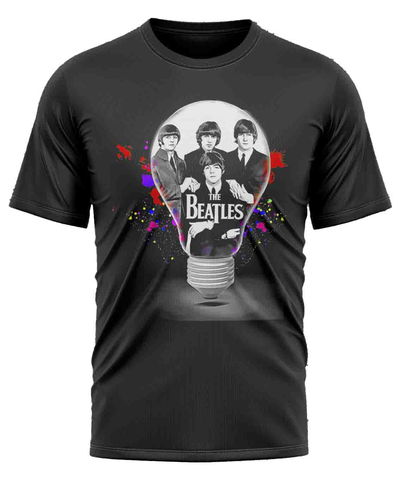 The Beatles  # 2805