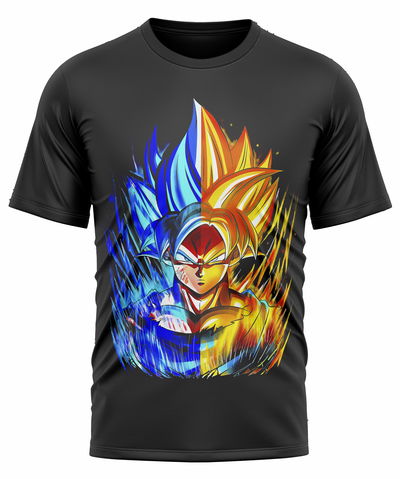 Dragon Ball  Goku  0710
