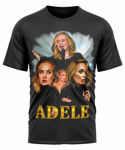 Adele