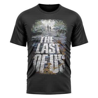 The Last of us 