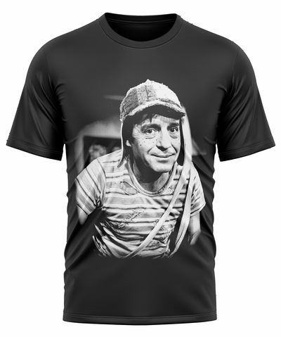 El Chavo del 8 