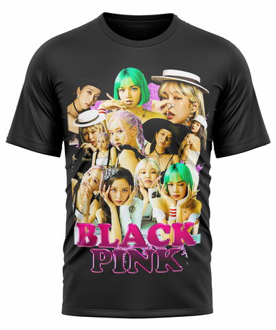 Blackpink