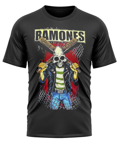Ramones 