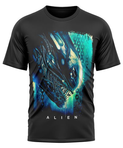 Alien