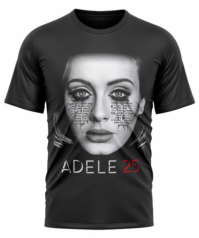 Adele