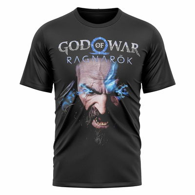 God of War 