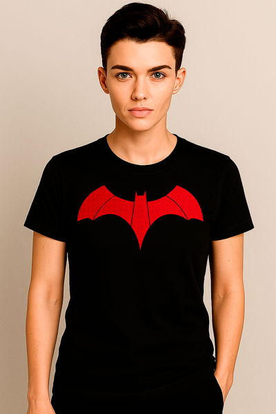 Batwoman