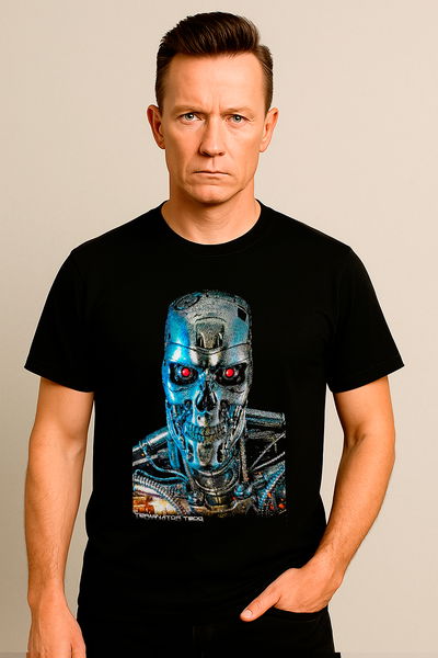 Terminator  