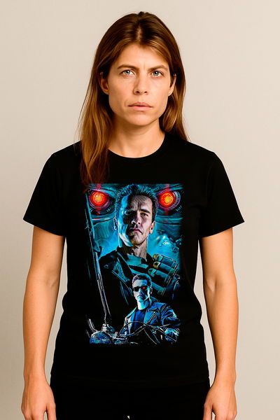 Terminator  