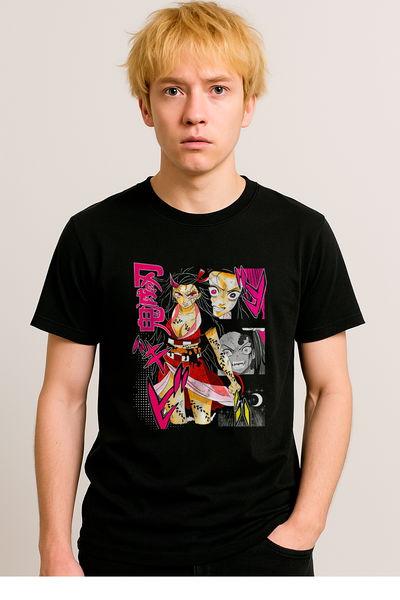 Anime Demon Slayer # 0510