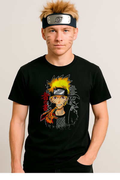 Naruto # 0703
