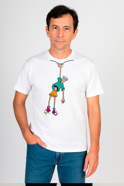 Fido Dido