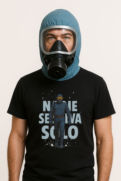Eternauta Historieta Argentina