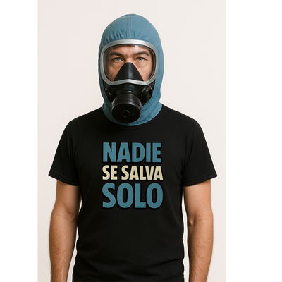 Eternauta Historieta Argentina