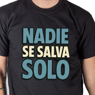 Eternauta Historieta Argentina