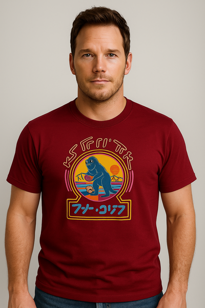 Guardianes de la galaxia 3 - Star Lord