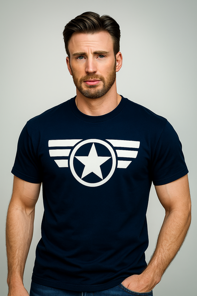 Capitan America