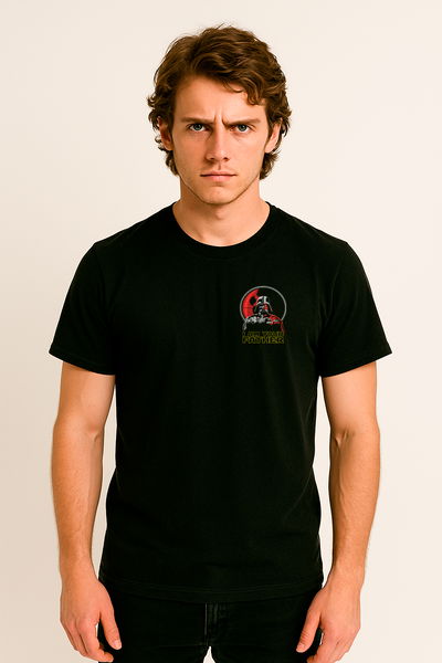 Darth Vader  Soy Tu Padre bolsillo 2