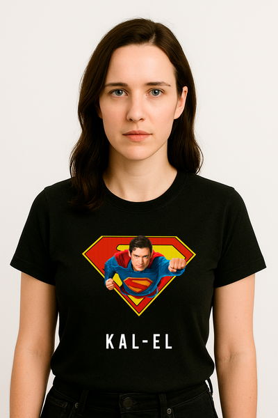 Superman 2025 
