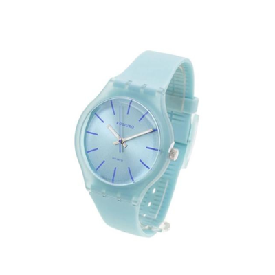 Reloj Kosiuko