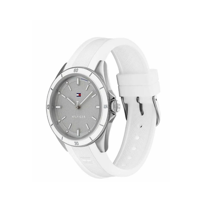 Reloj Tommy Hilfiger 