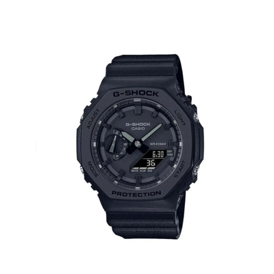 Reloj G-SHOCK GA-2100-1A