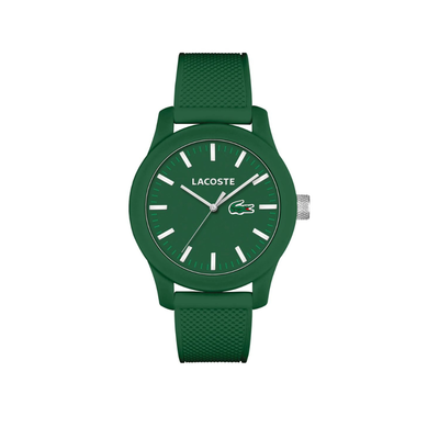 Reloj Lacoste Verde
