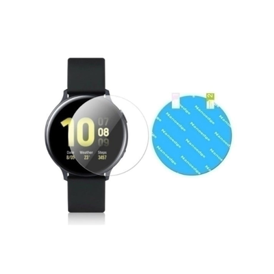 Hydrogel Protector DT