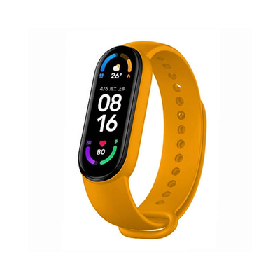 Smartband M7 Bluetooth Touch