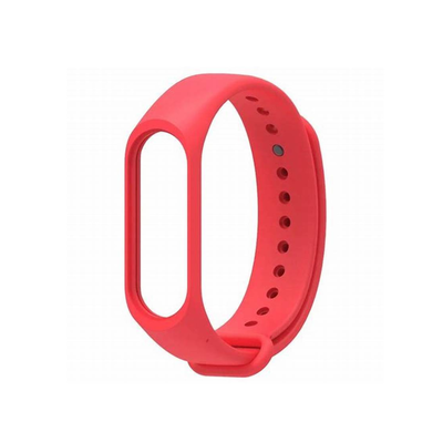 Malla silicona Mi Band