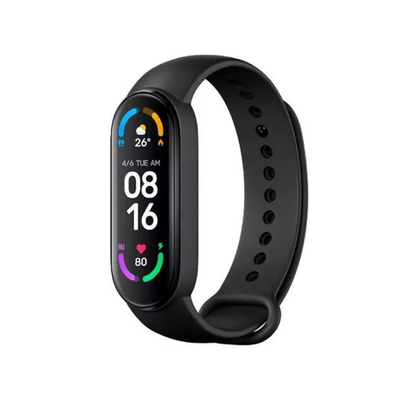 Smartband M7 Bluetooth Touch
