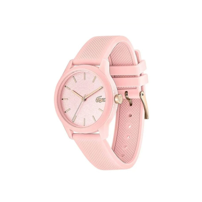 Reloj Lacoste Rosa