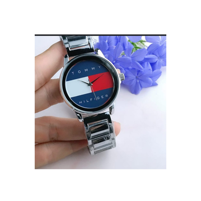 Reloj Tommy Hilfiger
