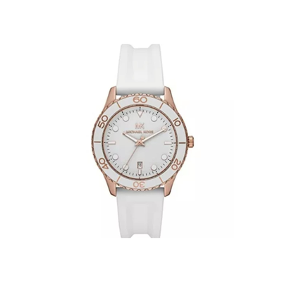 Reloj Rolex Deportivo 