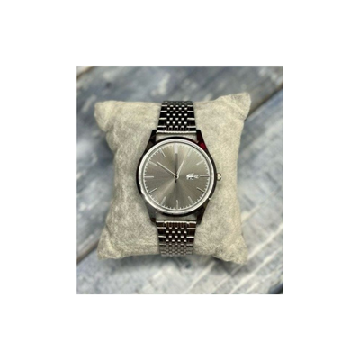 Reloj Lacoste Beige